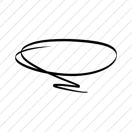 Circle 51