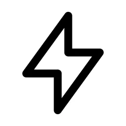 Flash Icon