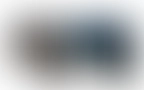 Spark Video 03