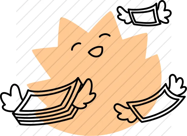 Coupon