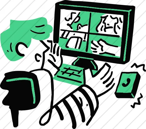 Video Call