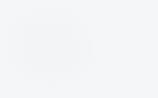 Input Inline Label