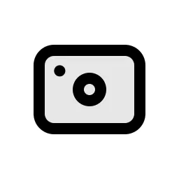 Cam 2 Duo Icon