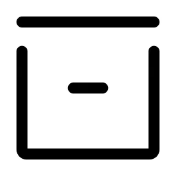 Box Icon
