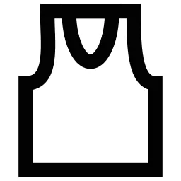 Jersey Icon