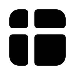 Table Icon