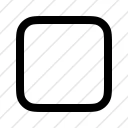 Stop Icon