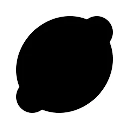 Lemon 2 Icon