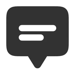 Annotation Fill Icon