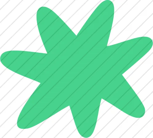 Shape 17