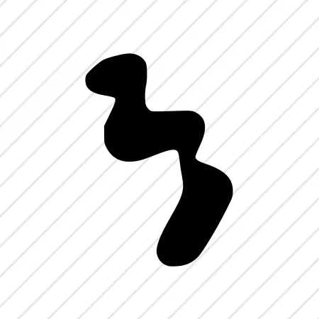Shape 8