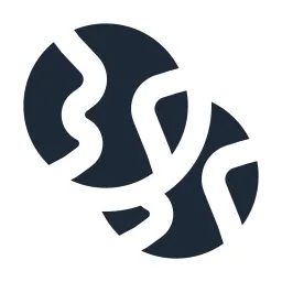 Earths Solid Icon