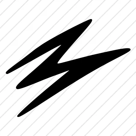 Shape 4
