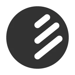 Brightness Fill Icon