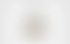Antik Footer 03