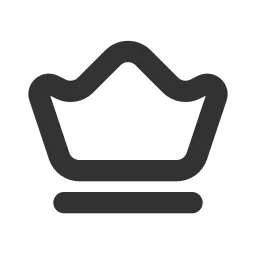Crown Icon