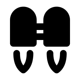 Jetpack Icon