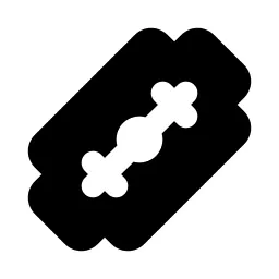 Blade Icon
