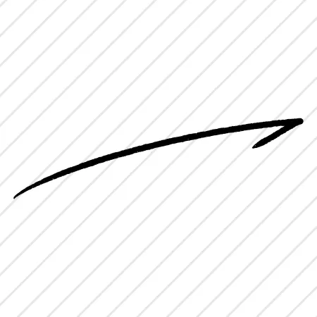 Line 16