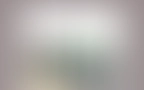 Gallery 03