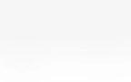 Matter Footer 02