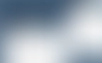 Blog 11