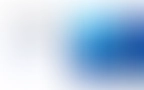 Sera Header 06