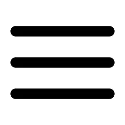 Menu Icon