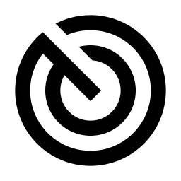 Scan 2 Line Icon