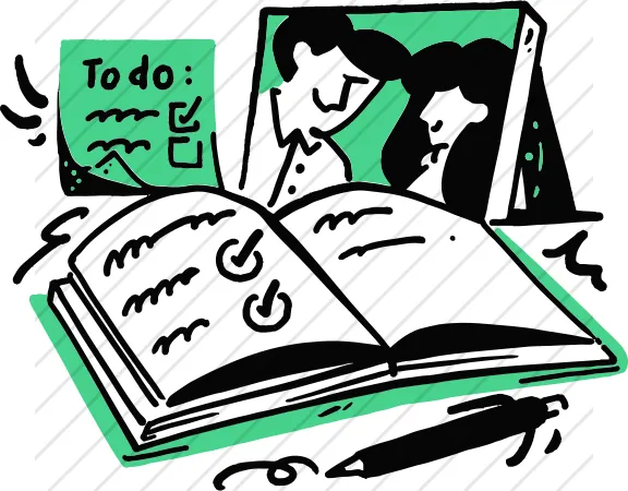To Do List