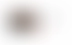 Matter Content 01