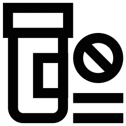 Pill Bottle Icon