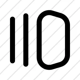 Albums Cover Icon