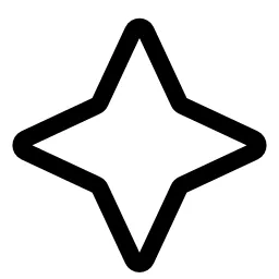 Flare Icon