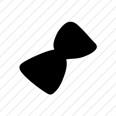Shape 75