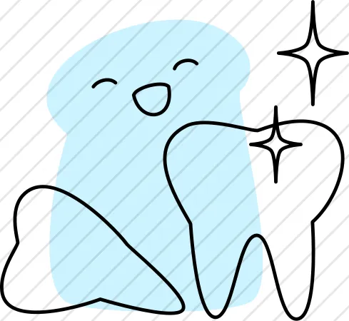 Dentist