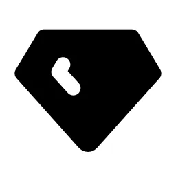 Diamond Icon