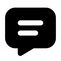 Message Icon