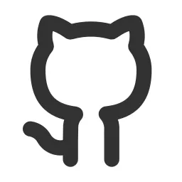 Github Icon
