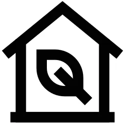 Green House Icon
