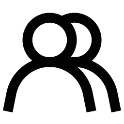 Users Icon
