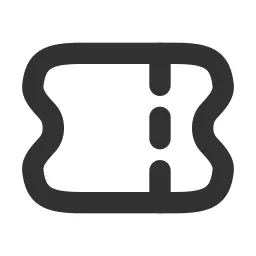 Ticket Icon