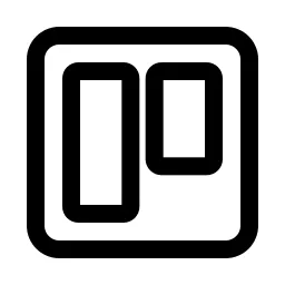 Trello Icon
