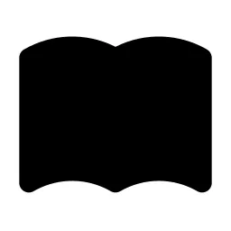 Book Icon