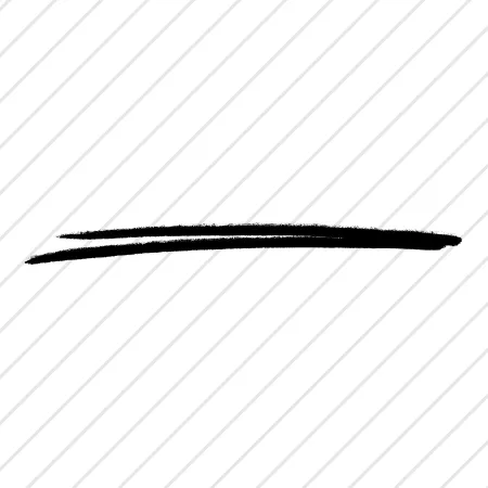 Line 47