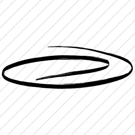 Circle 19
