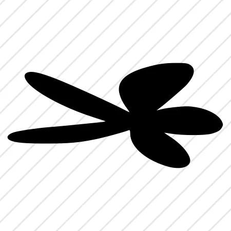 Shape 16