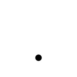 Wifi 0 Line Icon