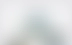Cycle Gallery 03