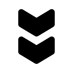 Badges Icon